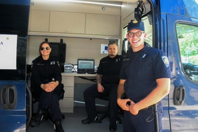 šengen bus.jpg